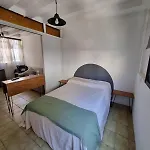 Complejo 9 De Julio